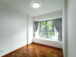 The Yardley (D19), Apartment #485538531